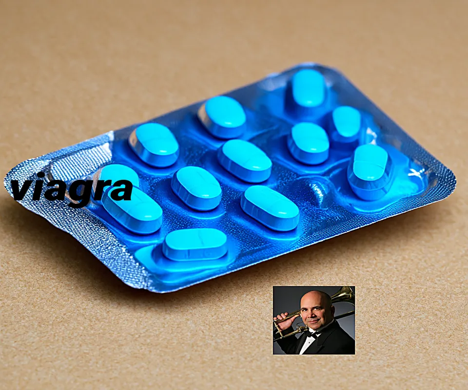 Venta de viagra en la ciudad de la plata